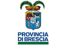 Provincia di Brescia