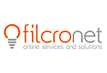 Filcro Net srl