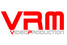 VRM Video Production